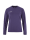 Craft EVOLVE 2.0 CREWNECK Women