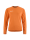 Craft EVOLVE 2.0 CREWNECK Women