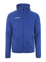 Craft EVOLVE 2.0 BRUSHED HOOD JACKET Men