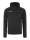 Craft EVOLVE 2.0 BRUSHED HOOD JACKET Men