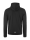 Craft EVOLVE 2.0 BRUSHED HOOD JACKET Men