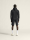 Craft EVOLVE 2.0 BRUSHED HOOD JACKET Men