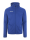 Craft EVOLVE 2.0 BRUSHED HOOD JACKET Men