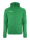 Craft EVOLVE 2.0 BRUSHED HOOD JACKET Men