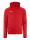 Craft EVOLVE 2.0 BRUSHED HOOD JACKET Men