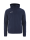 Craft EVOLVE 2.0 BRUSHED HOOD JACKET Men