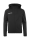Craft EVOLVE 2.0 BRUSHED HOOD JACKET Kids
