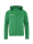 Craft EVOLVE 2.0 BRUSHED HOOD JACKET Kids