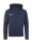 Craft EVOLVE 2.0 BRUSHED HOOD JACKET Kids