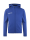 Craft EVOLVE 2.0 BRUSHED HOOD JACKET Kids