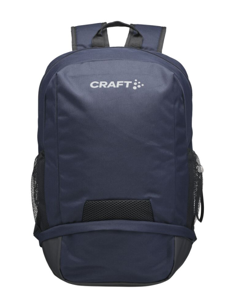 Craft ABILITY BACKPACK 27L
