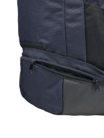 Craft ABILITY BACKPACK 27L