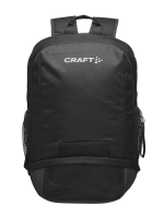 Craft ABILITY BACKPACK 27L