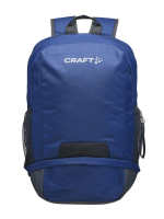 Craft ABILITY BACKPACK 27L