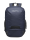 Craft ABILITY BACKPACK 27L