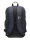 Craft ABILITY BACKPACK 27L