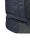 Craft ABILITY BACKPACK 27L