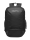 Craft ABILITY BACKPACK 27L