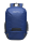 Craft ABILITY BACKPACK 27L
