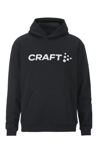 Craft Community 2.0 CRAFT Hoodie Men
