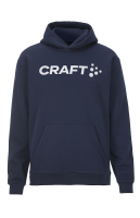 Craft Community 2.0 CRAFT Hoodie Men