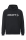 Craft Community 2.0 CRAFT Hoodie Men