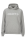 Craft Community 2.0 CRAFT Hoodie Men