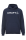 Craft Community 2.0 CRAFT Hoodie Men