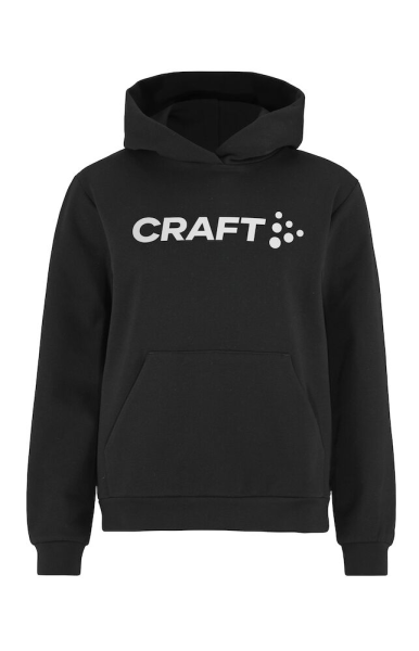 Craft Community 2.0 CRAFT Hoodie Women