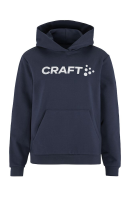 Craft Community 2.0 CRAFT Hoodie Women