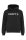 Craft Community 2.0 CRAFT Hoodie Women