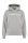 Craft Community 2.0 CRAFT Hoodie Women