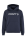 Craft Community 2.0 CRAFT Hoodie Women