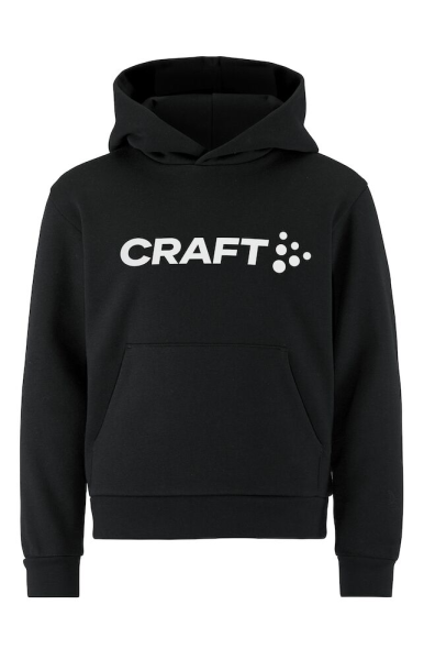 Craft Community 2.0 CRAFT Hoodie Kids