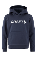 Craft Community 2.0 CRAFT Hoodie Kids