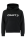 Craft Community 2.0 CRAFT Hoodie Kids