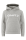 Craft Community 2.0 CRAFT Hoodie Kids