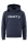 Craft Community 2.0 CRAFT Hoodie Kids
