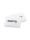 Craft ABILITY SWEAT WRISTBAND