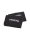 Craft ABILITY SWEAT WRISTBAND