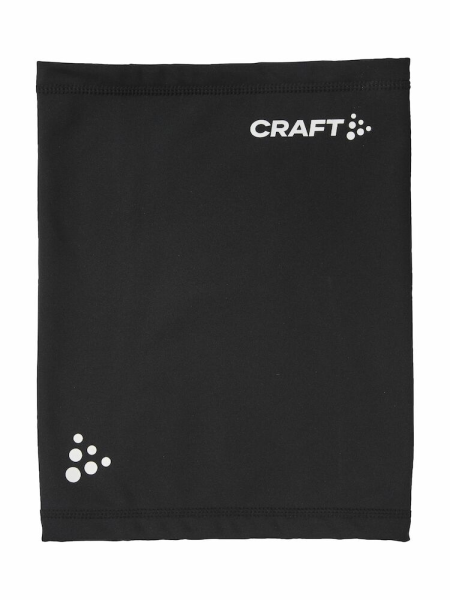 Craft PROGRESS NECK TUBE black