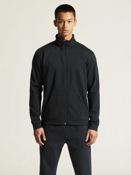 Craft COMMUNITY 2.0 ZIP JACKET Men
