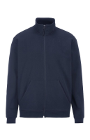 Craft COMMUNITY 2.0 ZIP JACKET Men