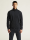 Craft COMMUNITY 2.0 ZIP JACKET Men