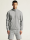 Craft COMMUNITY 2.0 ZIP JACKET Men