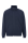 Craft COMMUNITY 2.0 ZIP JACKET Men