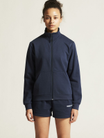Craft COMMUNITY 2.0 ZIP JACKET Women