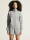 Craft COMMUNITY 2.0 ZIP JACKET Women