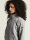 Craft COMMUNITY 2.0 ZIP JACKET Women
