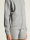 Craft COMMUNITY 2.0 ZIP JACKET Women